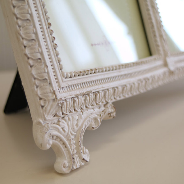 写真立て,フォトフレーム,おしゃれ,2枚