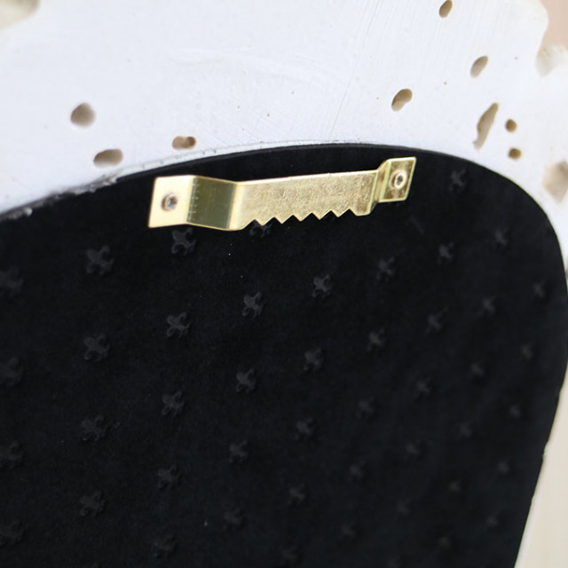 スタンドミラー,置き鏡,おしゃれ,ロココ調