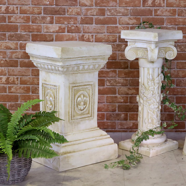 ガーデニング用 コラム｜おしゃれなインテリア通販【輸入家具屋さん】