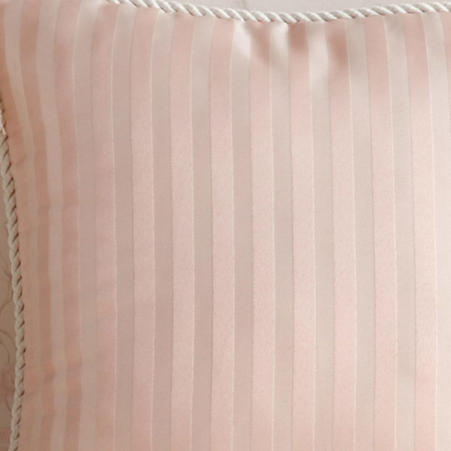 ジェニファーテイラー,Jennifer Taylor,クッション,ピンク,Haruno