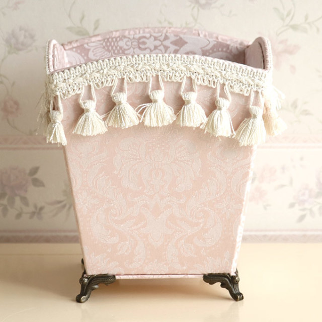 ジェニファーテイラー,Jennifer Taylor,ダストボックス,ピンク,Haruno