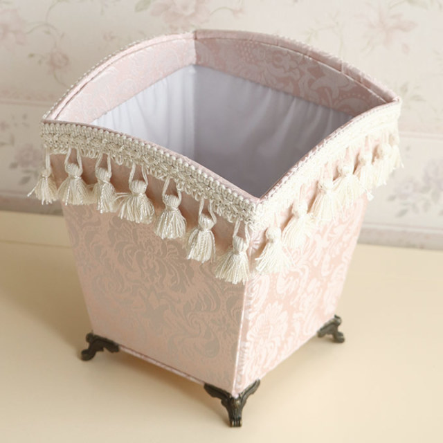 ジェニファーテイラー,Jennifer Taylor,ダストボックス,ピンク,Haruno