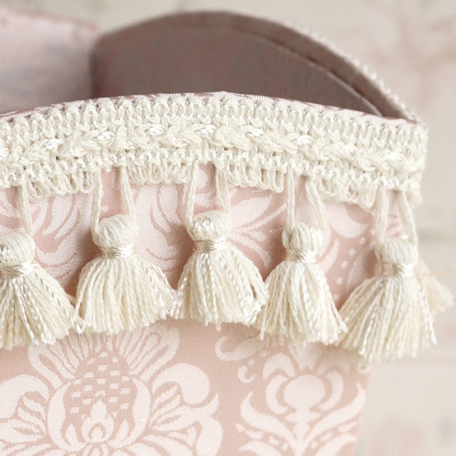 ジェニファーテイラー,Jennifer Taylor,ダストボックス,ピンク,Haruno