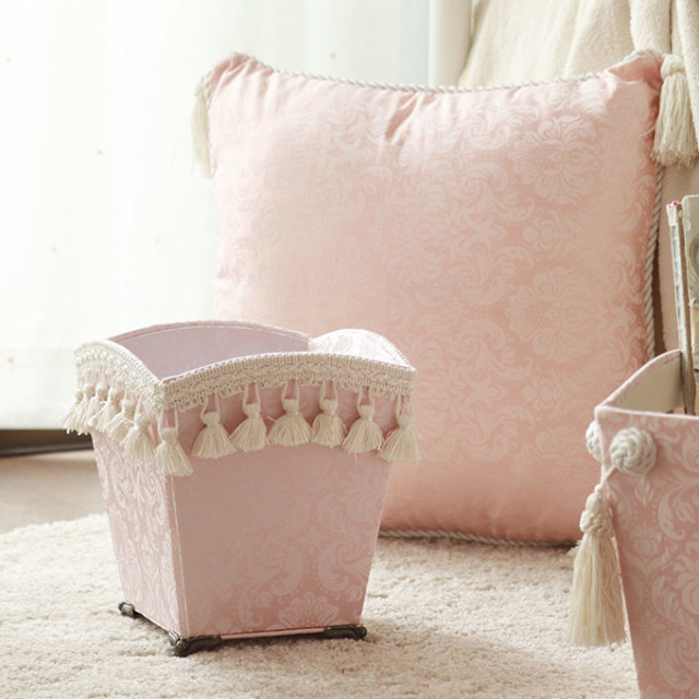 ジェニファーテイラー,Jennifer Taylor,ダストボックス,ピンク,Haruno