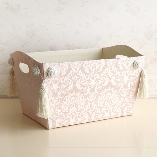 ジェニファーテイラー マガジンホルダー Haruno｜おしゃれインテリア