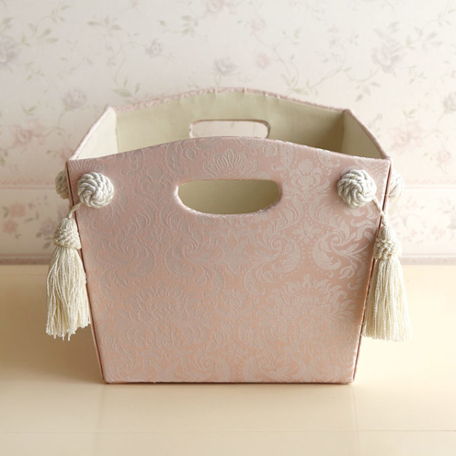 ジェニファーテイラー マガジンホルダー Haruno｜おしゃれインテリア