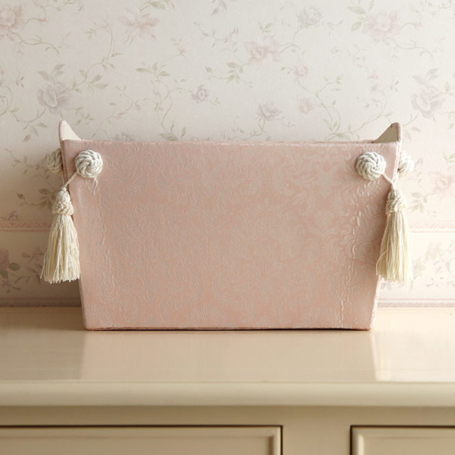 ジェニファーテイラー,Jennifer Taylor,マガジンホルダー,ピンク,Haruno