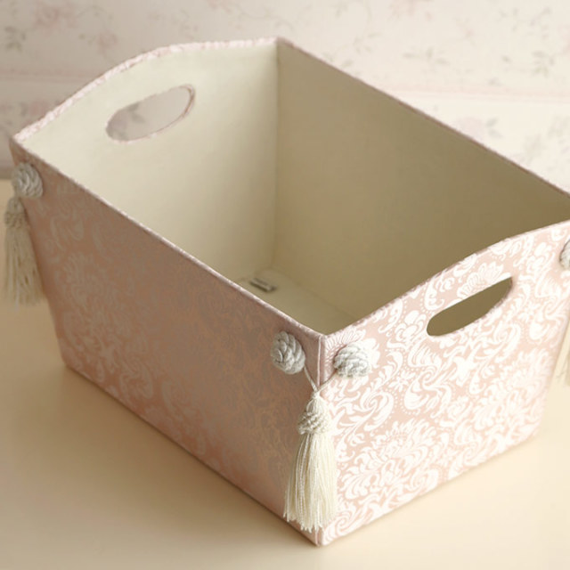 ジェニファーテイラー,Jennifer Taylor,マガジンホルダー,ピンク,Haruno