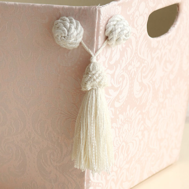 ジェニファーテイラー,Jennifer Taylor,マガジンホルダー,ピンク,Haruno