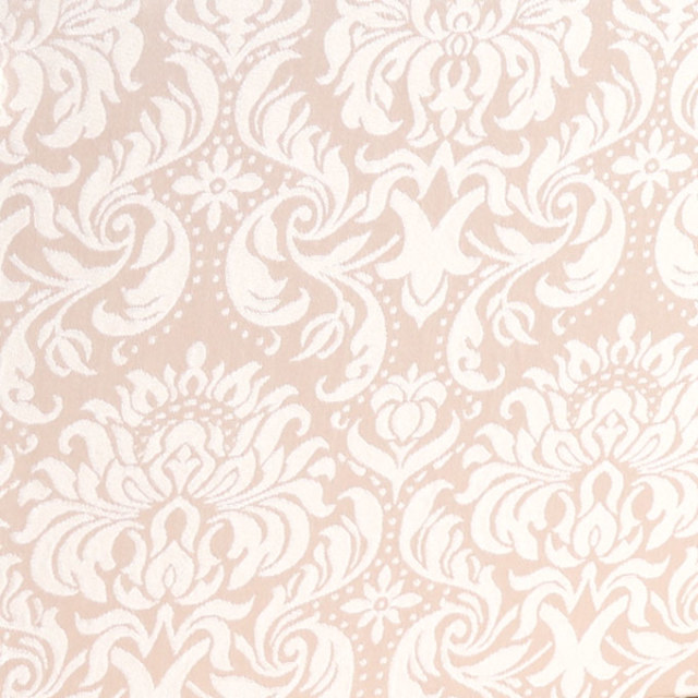 ジェニファーテイラー,Jennifer Taylor,マガジンホルダー,ピンク,Haruno