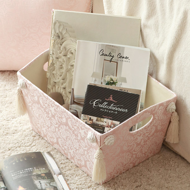 ジェニファーテイラー マガジンホルダー Haruno｜おしゃれインテリア