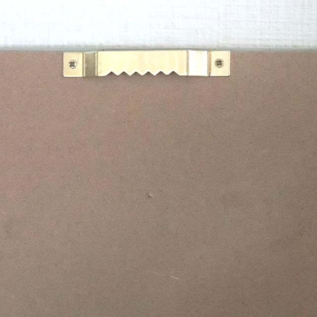 フォトフレーム,フレンチ,クラシック,壁掛け,グリーン