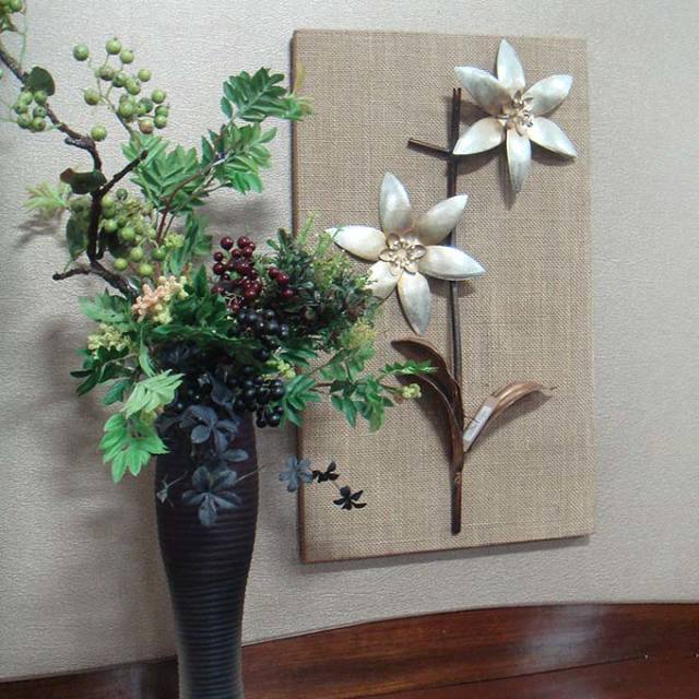 ウォールアート,壁飾り,ウォールパネル,ナチュラル