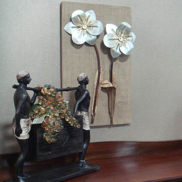 ウォールアート,壁飾り,ウォールパネル,ナチュラル