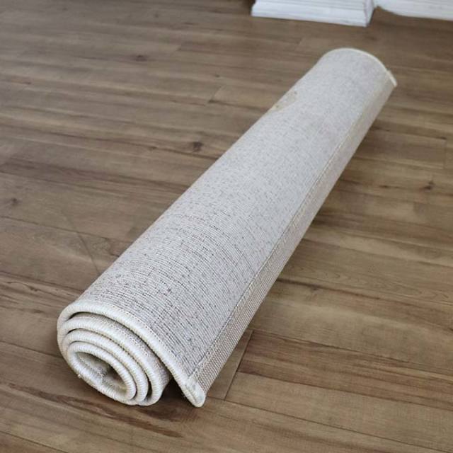 ラグ,マット,ラグマット,玄関マット,インテリアマット,室内,屋内,長方形,120×80cm,洗える,ホワイト,ゴールド,フラワー
