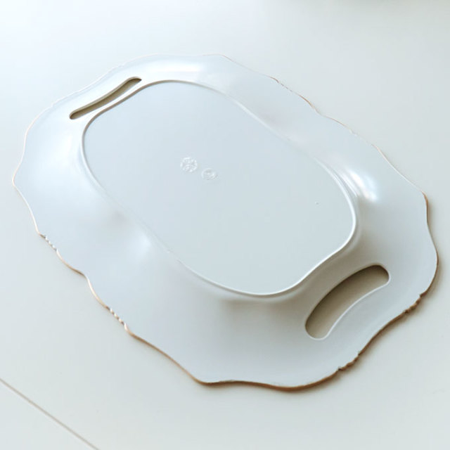 インテリアトレイ,置物,アンティーク調,ヨーロピアン