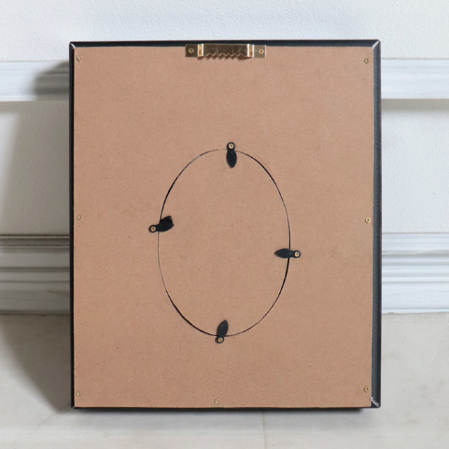 フォトフレーム,ゴールド,ロココ,姫系,写真立て,壁掛け,壁飾り,フォト,写真,インテリア雑貨,アンティーク