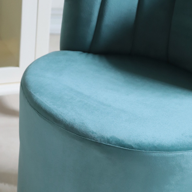 チェア,椅子,イス,マカロン,グリーン