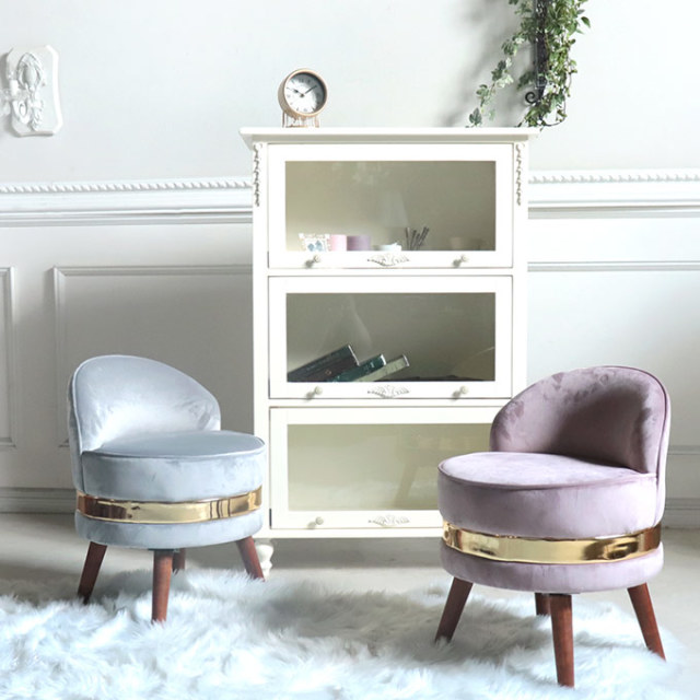 本棚,食器棚,白家具,おしゃれ,キャビネット,カップボード,フラップ式,アンティーク,3段,ホワイト