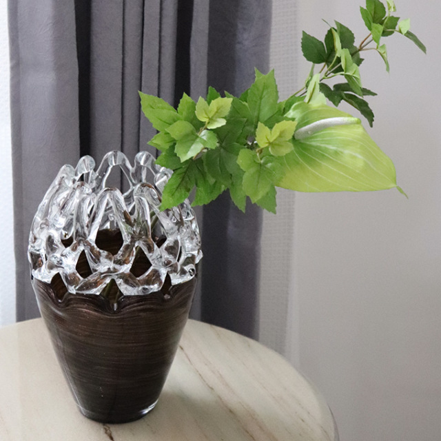 花瓶,フラワーベース,花びん,置物