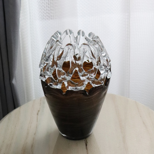 花瓶,フラワーベース,花びん,置物