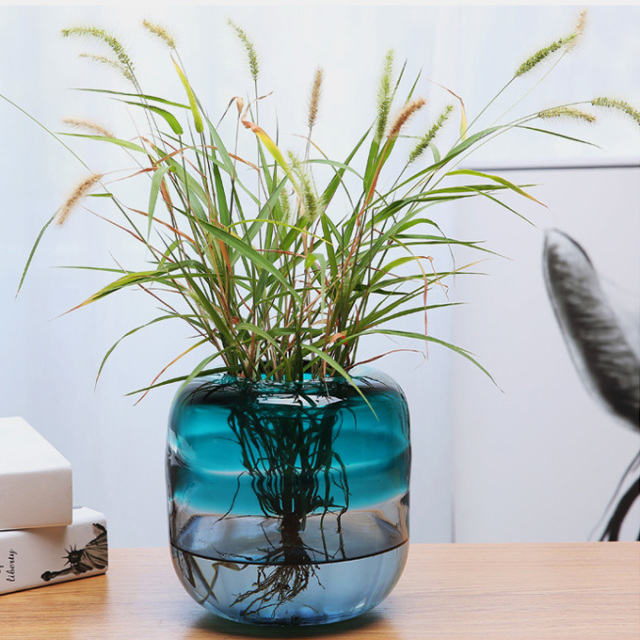 花瓶,フラワーベース,花びん,置物