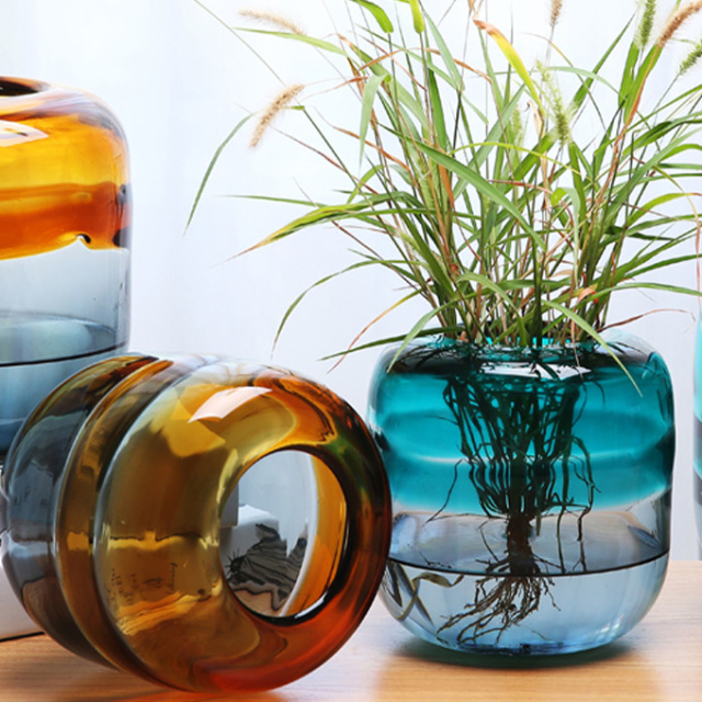 花瓶,フラワーベース,花びん,置物