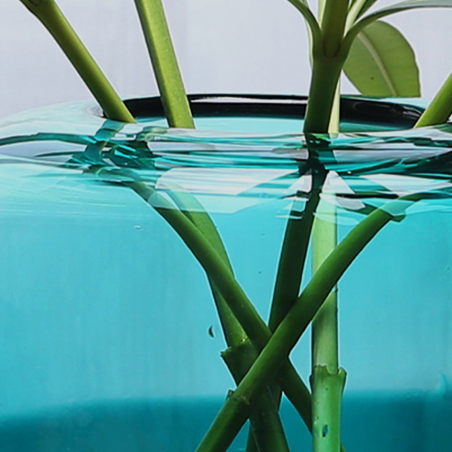 花瓶,フラワーベース,花びん,置物