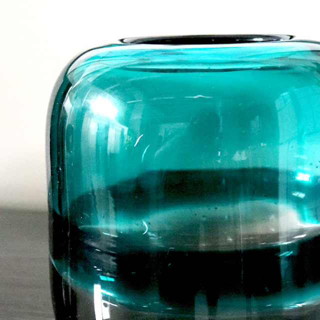 花瓶,フラワーベース,花びん,置物