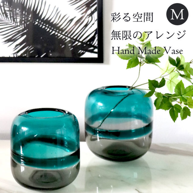 花瓶,フラワーベース,花びん,置物