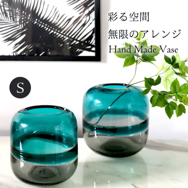 花瓶,フラワーベース,花びん,置物