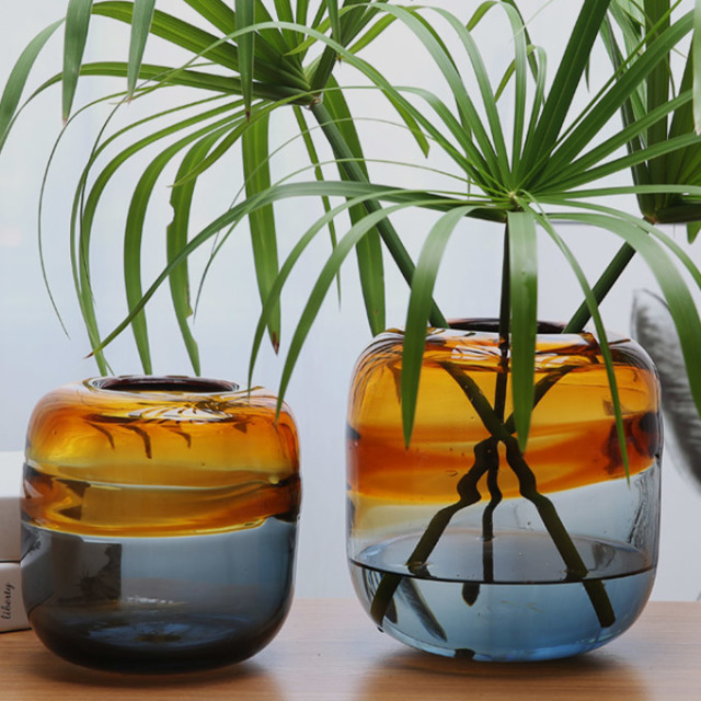 花瓶,フラワーベース,花びん,置物