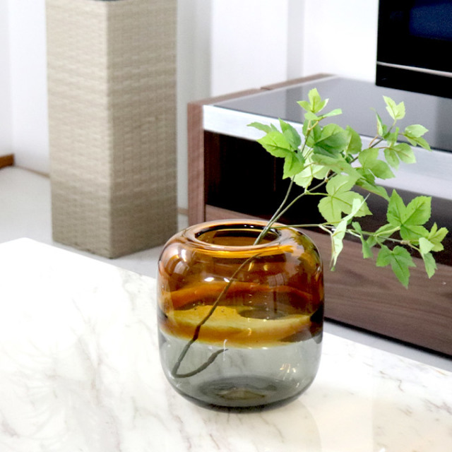 花瓶,フラワーベース,花びん,置物