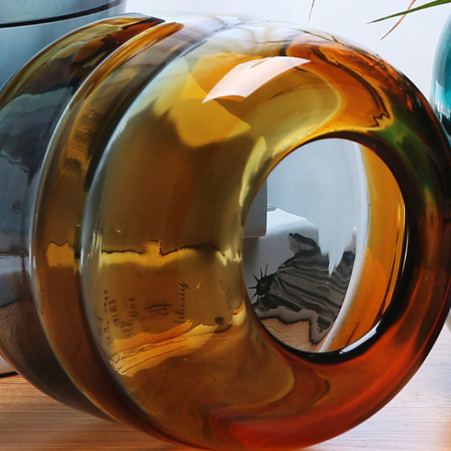 花瓶,フラワーベース,花びん,置物