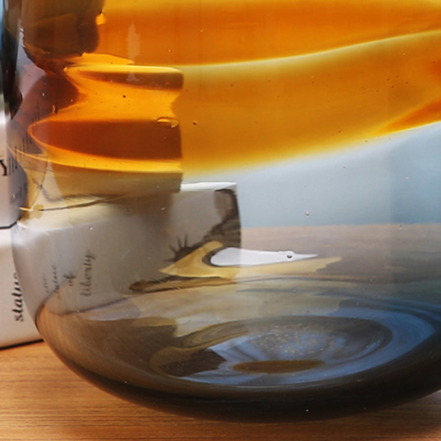 花瓶,フラワーベース,花びん,置物