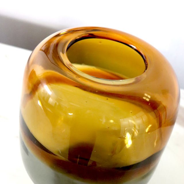 花瓶,フラワーベース,花びん,置物