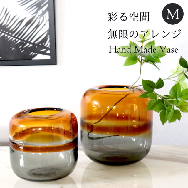 花瓶,フラワーベース,花びん,置物