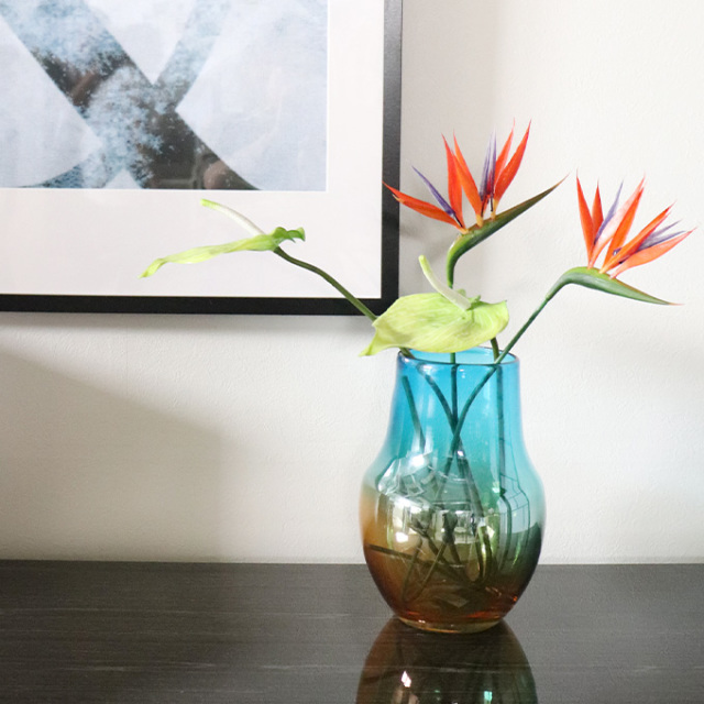 花瓶,フラワーベース,花びん,置物