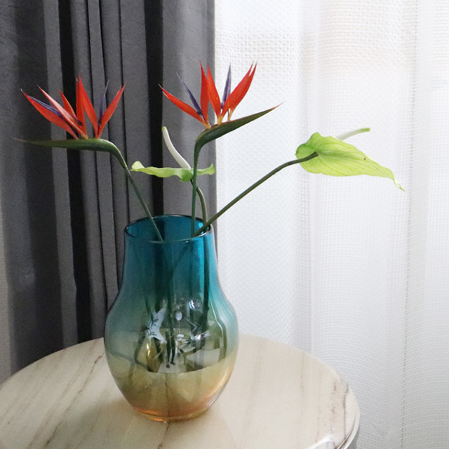 花瓶,フラワーベース,花びん,置物