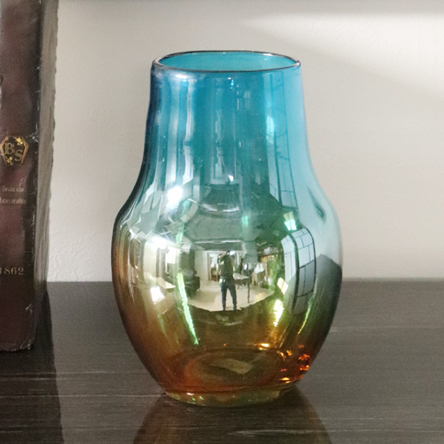 花瓶,フラワーベース,花びん,置物