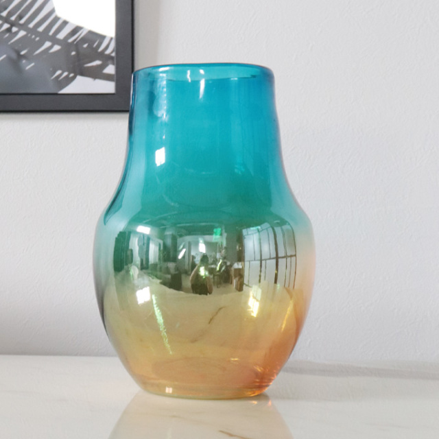 花瓶,フラワーベース,花びん,置物