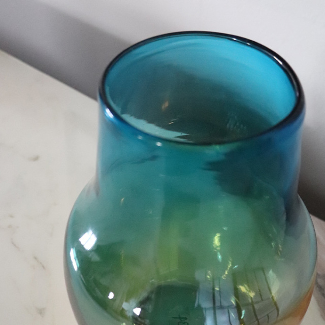 花瓶,フラワーベース,花びん,置物