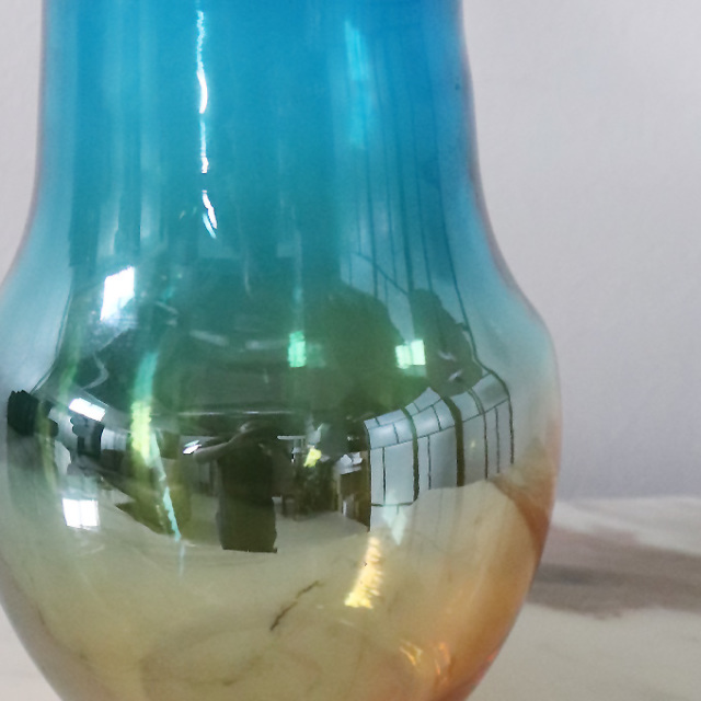 花瓶,フラワーベース,花びん,置物