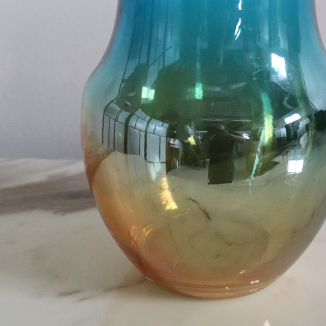 花瓶,フラワーベース,花びん,置物