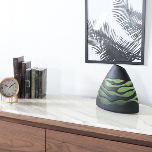 花瓶,フラワーベース,花びん,置物,モダン