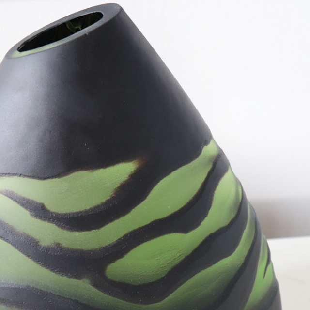 花瓶,フラワーベース,花びん,置物,モダン