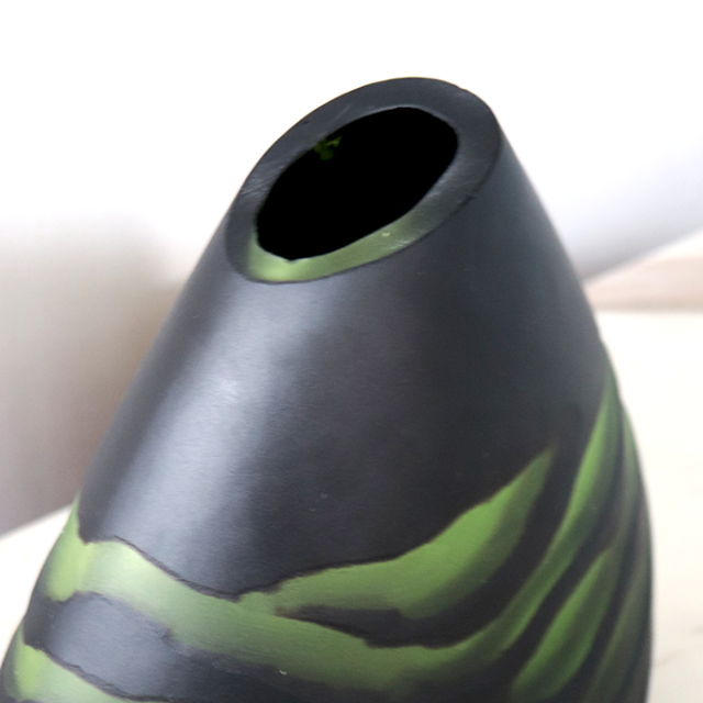 花瓶,フラワーベース,花びん,置物,モダン