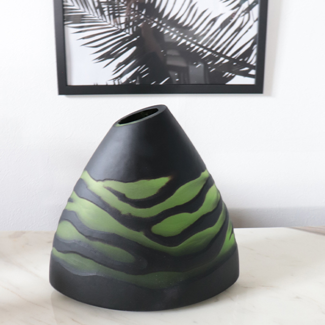 花瓶,フラワーベース,花びん,置物,モダン