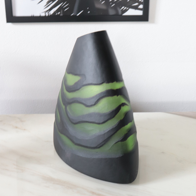 花瓶,フラワーベース,花びん,置物,モダン