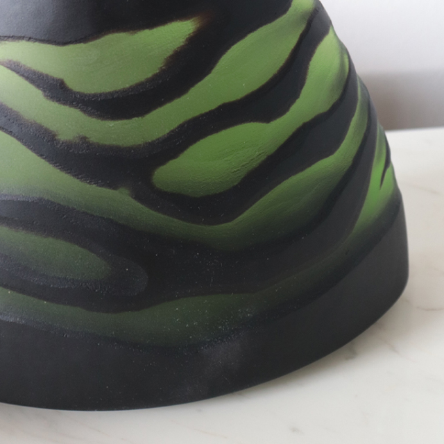 花瓶,フラワーベース,花びん,置物,モダン